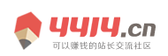 武汉市娱乐网